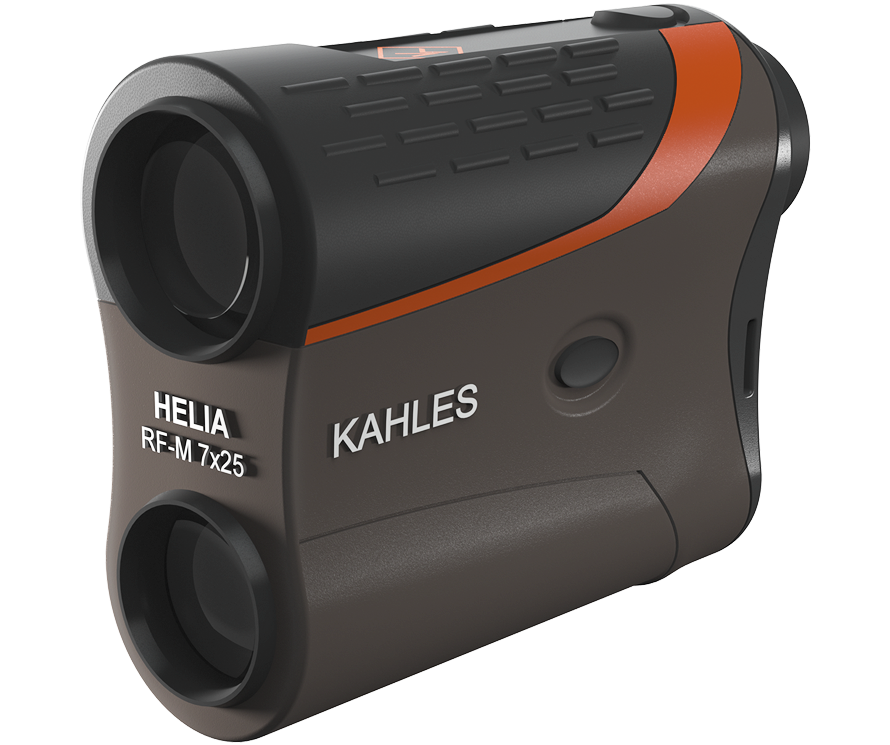 KAHLES RF-M 7X25