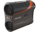 KAHLES RF-M 7X25