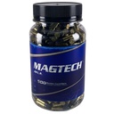 MAGTECH CBC .22 L.R. 40gr  500 kom BULK