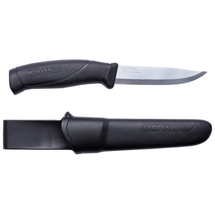 Morakniv Companion MG Heavy Duty