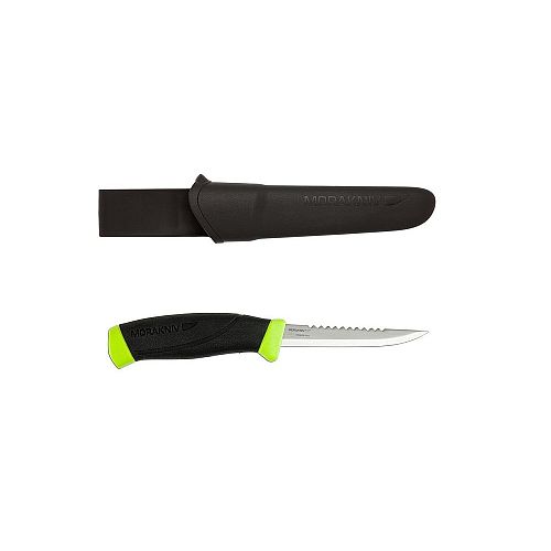 MORAKNIV FISHING Comfort Scaler 098