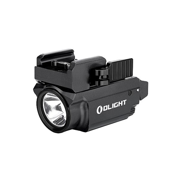 Olight BALDR RL MINI