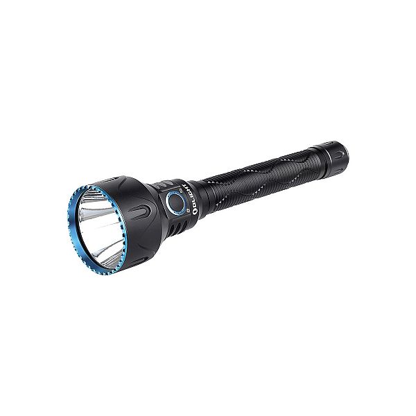 OLIGHT JAVELOT PRO 2