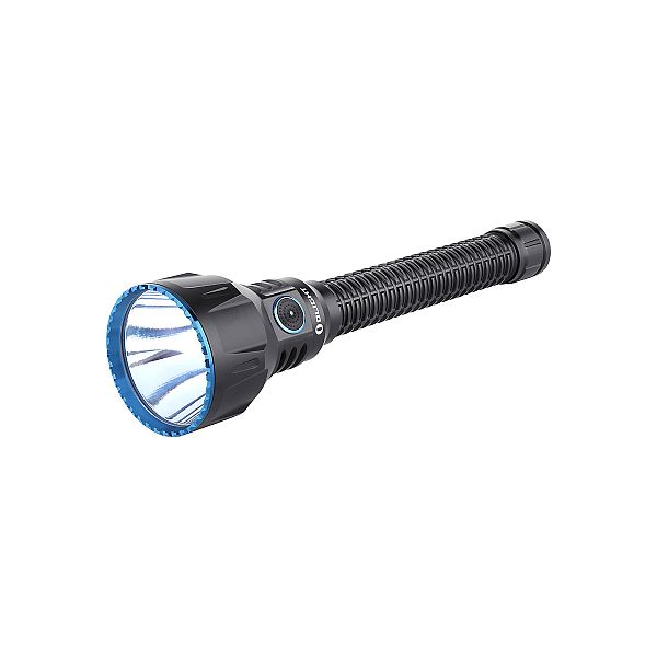 OLIGHT JAVELOT TURBO