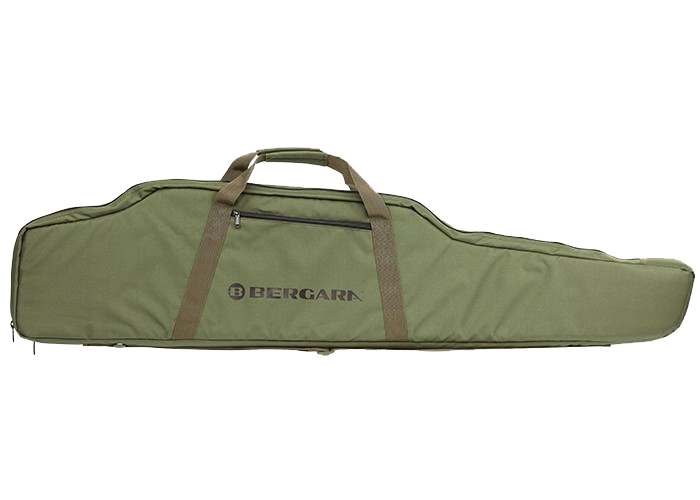 Bergara futrola BASIC