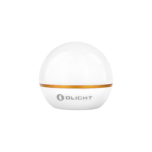 OLIGHT OBULB WHITE