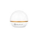 [OBMC-W] OLIGHT OBULB WHITE