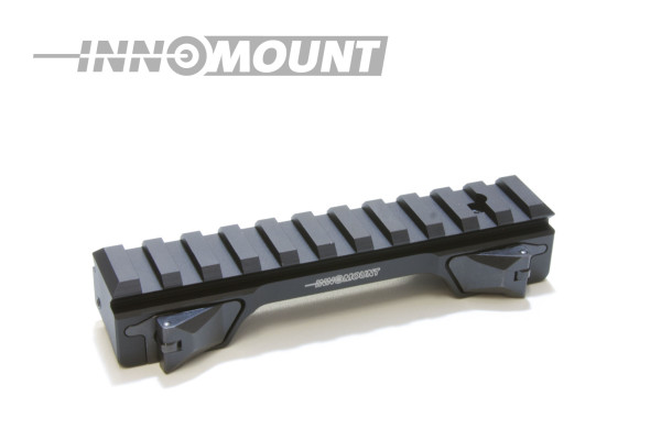 INNOMOUNT Picatinny SAUER 303