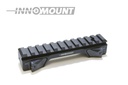 INNOMOUNT Picatinny SAUER 303
