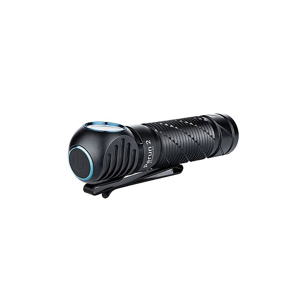 OLIGHT PERUN 2