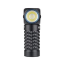 OLIGHT PERUN MINI KIT