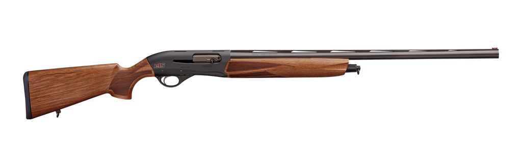 FABARM L4S INITIAL HUNTER