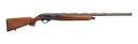 FABARM L4S INITIAL HUNTER