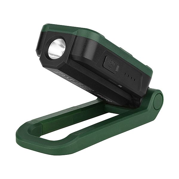 OLIGHT SWIVEL