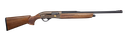 Fabarm L4S Scolopax Rusticola