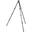 VORTEX RADIAN Tripod Kit (Ball Head)