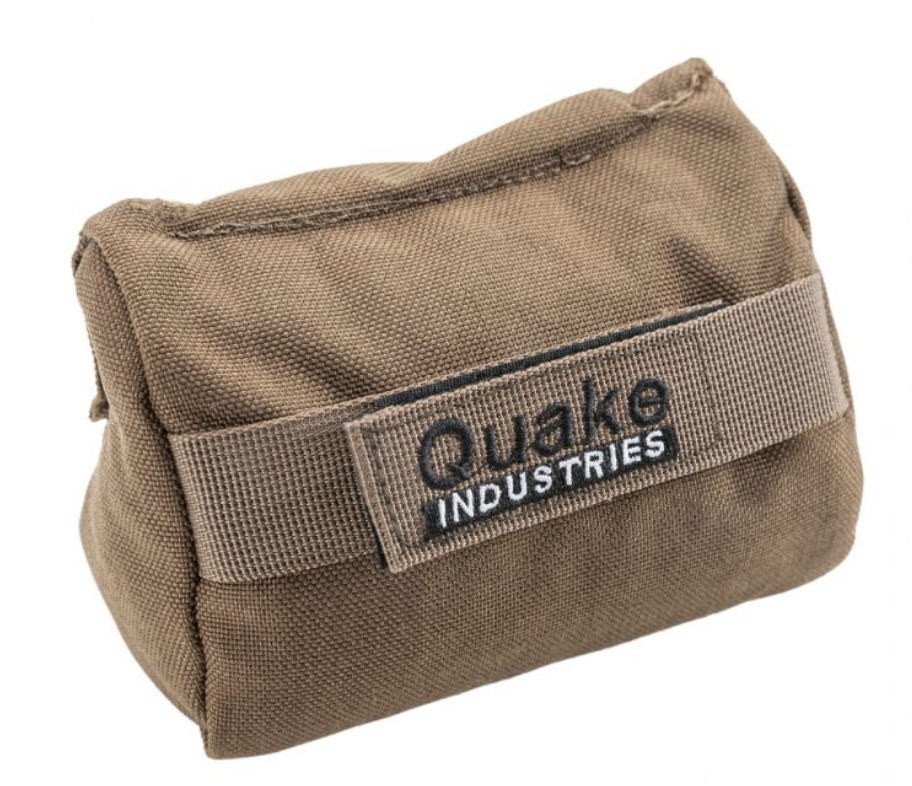 QUAKE vreća za pucanje MALA