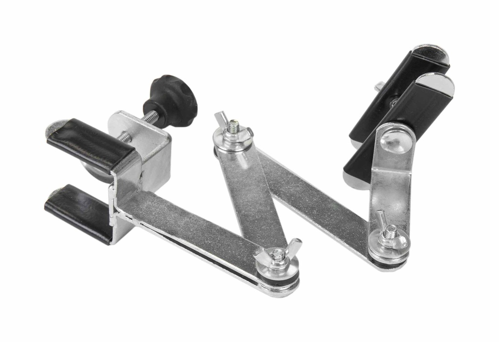 Oprema za kuhanje trofeja