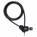 EVOLVEO SP1 LOCK sigurnosni kabel