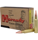 HORNADY SST CUSTOM  9,7g