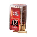 HORNADY V-MAX