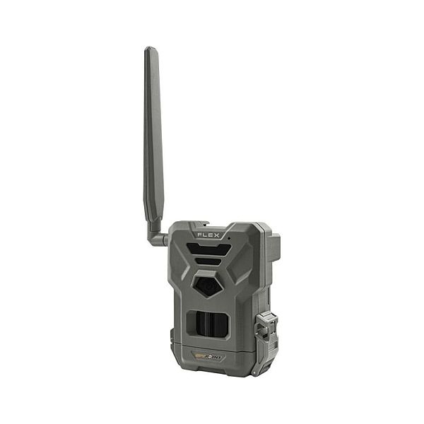SPYPOINT FLEX E-36 kamera