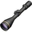 LEUPOLD VX-3i 3,5-10X50 D