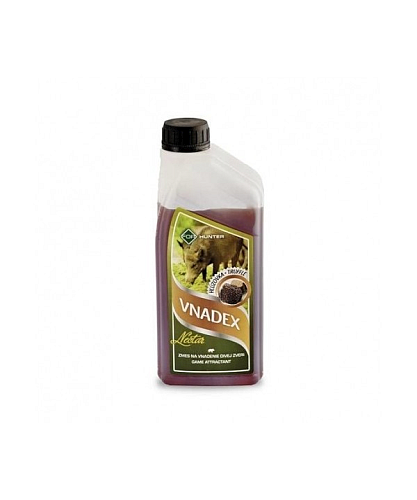 VNADEX NECTAR TARTUF 1KG