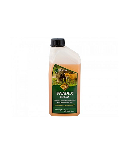 VNADEX NECTAR SKUŠA 1KG