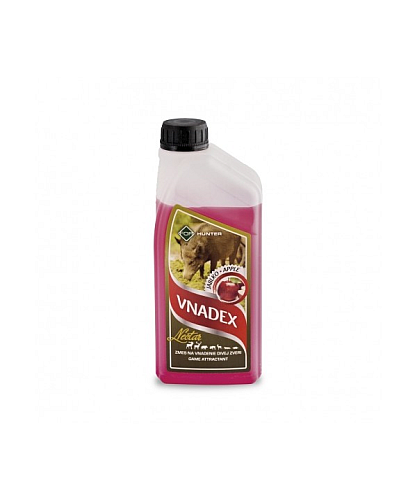 VNADEX NECTAR JABUKA 1,2KG