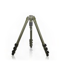 SHADOWTECH PIGLITE CF 4SCT TRIPOD