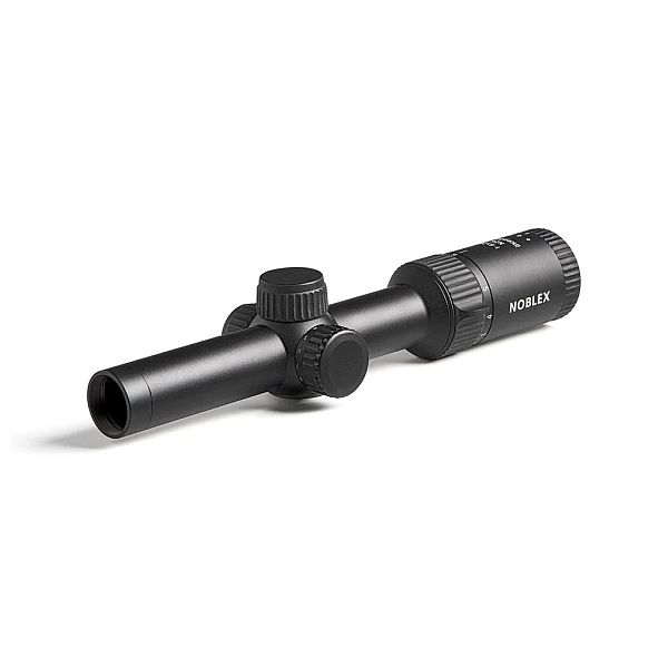 NOBLEX INCEPTION 1-6X24