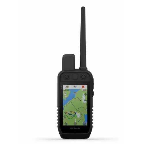 GARMIN ALPHA 300 HH