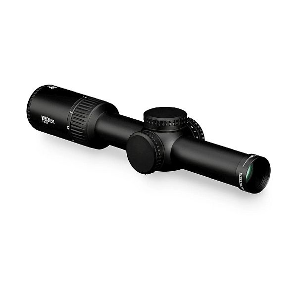 VORTEX VIPER GENII 1-6X24