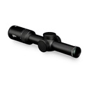 VORTEX VIPER GENII 1-6X24