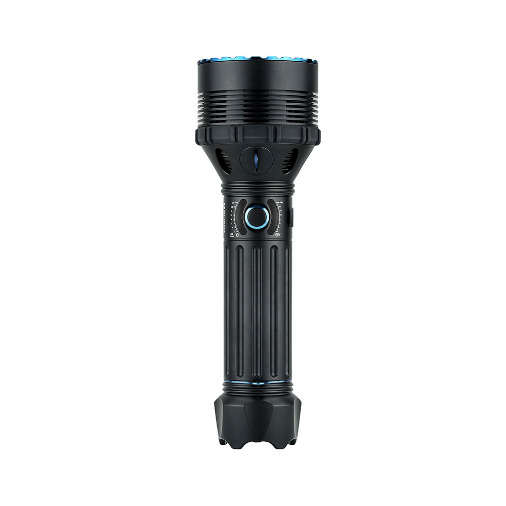 OLIGHT MARAUDER X9R