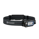 OLIGHT ARRAY 2 PRO