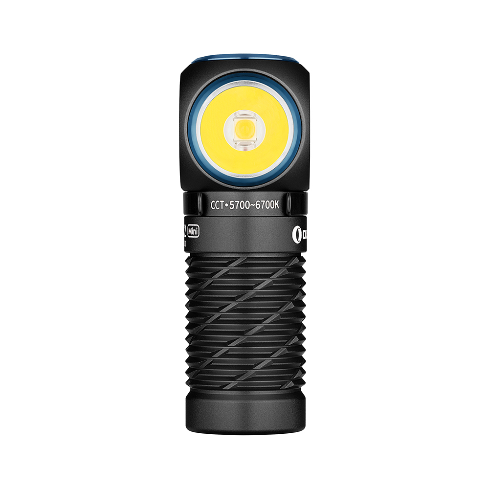 OLIGHT PERUN 2 MINI NW