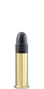 LAPUA .22LR MIDAS+