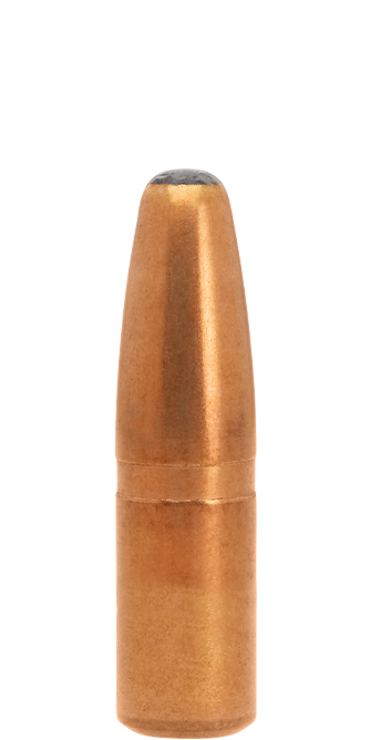 LAPUA MEGA .30 E401 200gr