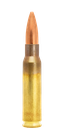 LAPUA SCENAR 308WIN. 167gr