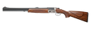 FABARM DUAL AL-DT