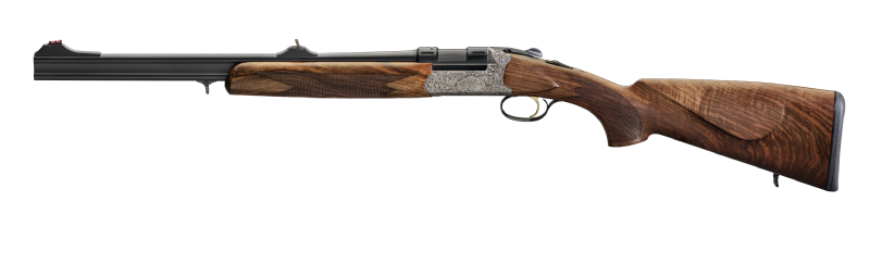 FABARM ASPER2 PRESTIGE