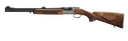 FABARM ASPER2 PRESTIGE