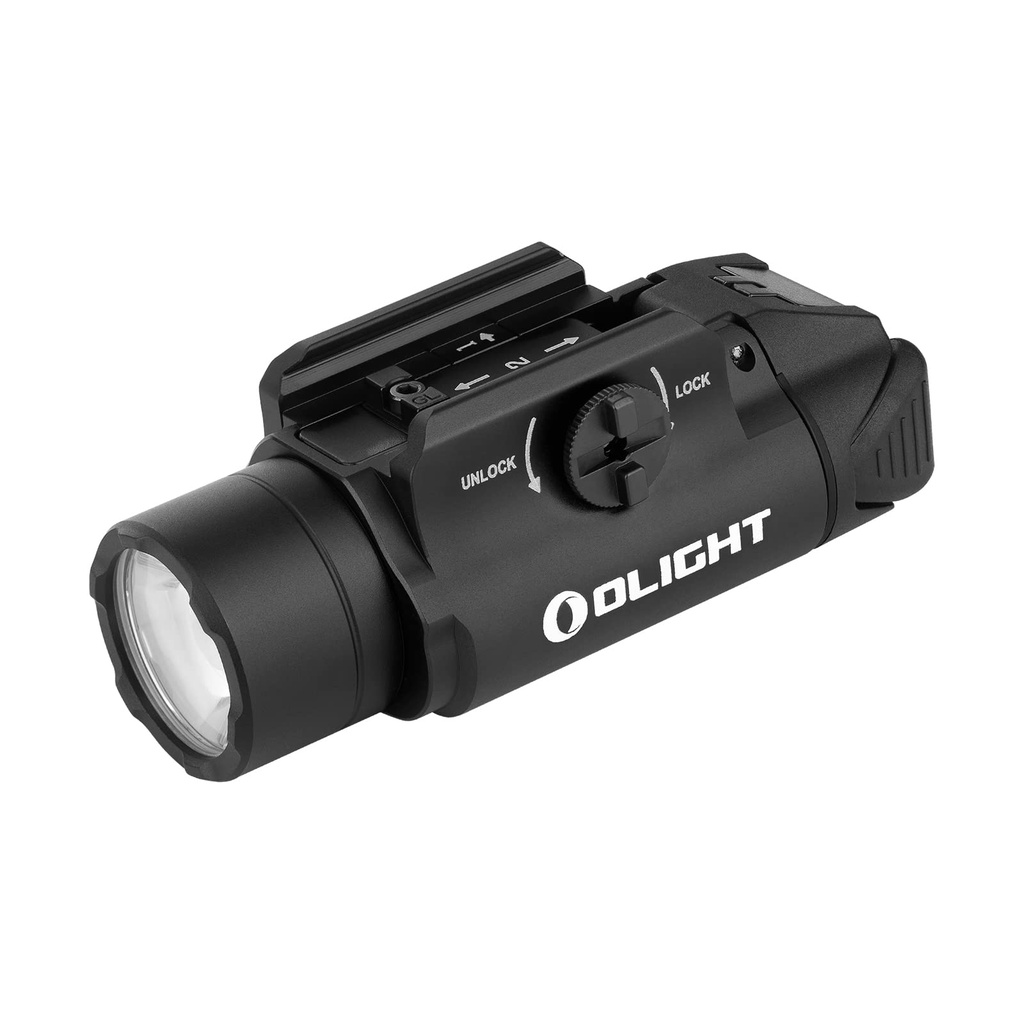 OLIGHT VALKYRE PL-3