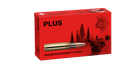 GECO PLUS