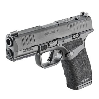 HS HELLCAT PRO 9X19