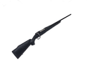 SCHULTZ &amp; LARSEN HUNTER 30-06 SPRG