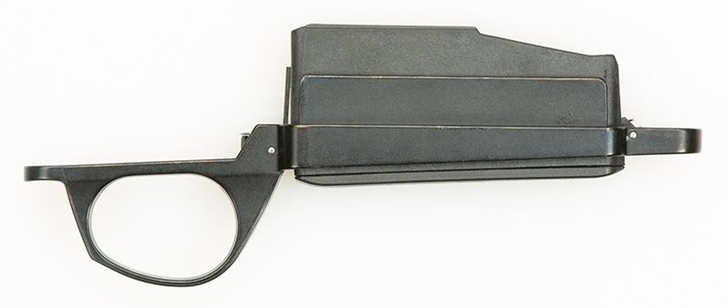 BERGARA B14 MAGAZINE KIT