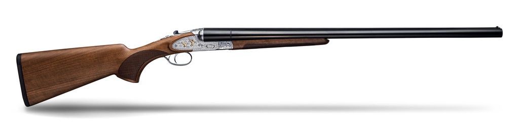 HUGLU 200AC GRADE IV
